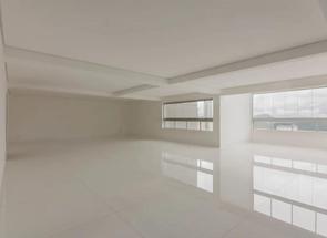 Apartamento, 4 Quartos, 4 Vagas, 2 Suites em Vila da Serra, Nova Lima, MG valor de R$ 5.389.854,00 no Lugar Certo