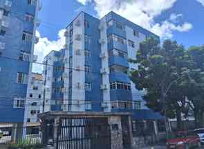 Apartamento, 3 Quartos, 1 Vaga, 1 Suite em Rua 12 de Outubro, Graças, Recife, PE valor de R$ 360.000,00 no Lugar Certo