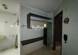 Apartamento, 3 Quartos, 1 Vaga, 1 Suite
