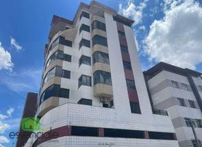 Apartamento, 3 Quartos, 2 Vagas, 1 Suite para alugar em Eldorado, Contagem, MG valor de R$ 5.500,00 no Lugar Certo