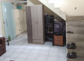 Casa, 4 Quartos, 2 Vagas, 1 Suite em Céu Azul, Belo Horizonte, MG valor de R$ 450.000,00 no Lugar Certo