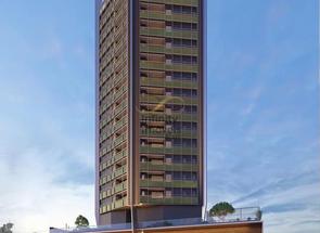 Apartamento, 1 Quarto em Rua das Acácias, Vale do Sereno, Nova Lima, MG valor de R$ 1.013.600,00 no Lugar Certo