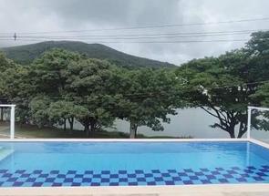 Casa, 4 Quartos, 3 Vagas, 2 Suites em Escarpas do Lago, Capitólio, MG valor de R$ 3.000.000,00 no Lugar Certo
