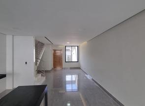 Casa, 3 Quartos, 2 Vagas, 1 Suite em Santa Amélia, Belo Horizonte, MG valor de R$ 1.089.900,00 no Lugar Certo