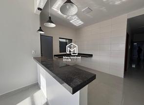 Casa, 3 Quartos em Rua 12, Setor Norte, Luziânia, GO valor de R$ 335.000,00 no Lugar Certo