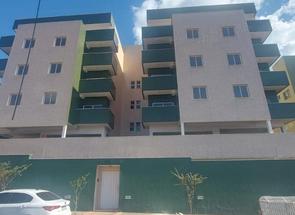 Apartamento, 2 Quartos, 2 Vagas em Espírito Santo, Betim, MG valor de R$ 295.000,00 no Lugar Certo