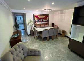 Apartamento, 4 Quartos, 2 Vagas, 2 Suites em Praia da Costa, Vila Velha, ES valor de R$ 1.300.000,00 no Lugar Certo