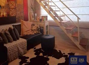 Lote, 4 Quartos, 1 Vaga, 2 Suites em São Lucas, Belo Horizonte, MG valor de R$ 720.000,00 no Lugar Certo