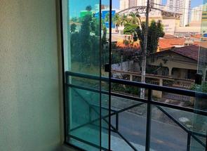 Apartamento, 1 Quarto, 1 Vaga, 1 Suite em S 4, Bela Vista, Goiânia, GO valor de R$ 262.500,00 no Lugar Certo