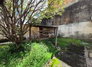 Casa, 3 Quartos, 2 Vagas, 1 Suite em Nova Floresta, Belo Horizonte, MG valor de R$ 850.000,00 no Lugar Certo