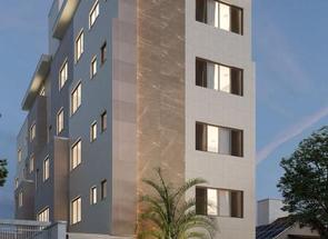 Apartamento, 3 Quartos, 2 Vagas, 1 Suite em Cidade Nova, Belo Horizonte, MG valor de R$ 1.400.000,00 no Lugar Certo