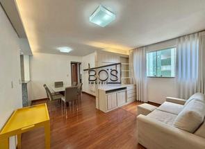 Apartamento, 3 Quartos, 3 Vagas, 1 Suite em São Pedro, Belo Horizonte, MG valor de R$ 850.000,00 no Lugar Certo