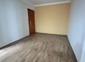 Apartamento, 2 Quartos, 1 Vaga em Califórnia, Belo Horizonte, MG valor de R$ 250.000,00 no Lugar Certo