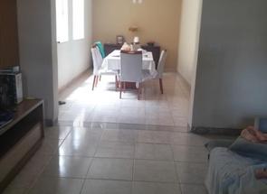 Casa, 3 Quartos, 2 Vagas, 1 Suite em Serrano, Belo Horizonte, MG valor de R$ 1.600.000,00 no Lugar Certo