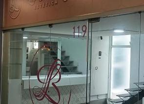 Andar para alugar em Lourdes, Belo Horizonte, MG valor de R$ 1.500,00 no Lugar Certo