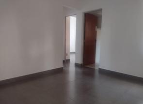 Apartamento, 2 Quartos, 1 Vaga em Céu Azul, Belo Horizonte, MG valor de R$ 200.000,00 no Lugar Certo