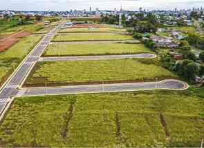 Lote em São Luiz Gonzaga, Passo Fundo, RS valor de R$ 290.000,00 no Lugar Certo