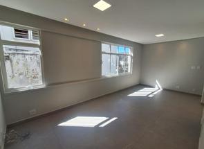 Apartamento, 3 Quartos, 2 Vagas, 1 Suite em Santa Lúcia, Belo Horizonte, MG valor de R$ 750.000,00 no Lugar Certo