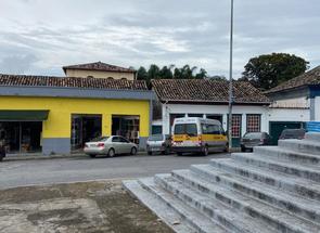 Andar em Centro, Santa Luzia, MG valor de R$ 1.900.000,00 no Lugar Certo