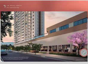 Apartamento, 2 Quartos, 1 Vaga em Dom Cabral, Belo Horizonte, MG valor de R$ 635.580,00 no Lugar Certo