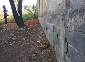 Lote em Visão, Lagoa Santa, MG valor de R$ 180.000,00 no Lugar Certo