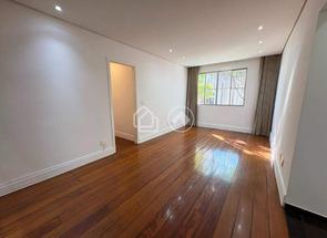 Apartamento, 3 Quartos, 2 Vagas, 1 Suite para alugar em Rua Ulisses Marcondes Escobar, Buritis, Belo Horizonte, MG valor de R$ 3.500,00 no Lugar Certo