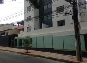 Apartamento, 2 Quartos, 2 Vagas, 1 Suite em União, Belo Horizonte, MG valor de R$ 590.000,00 no Lugar Certo
