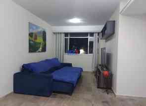 Apartamento, 3 Quartos, 1 Vaga, 1 Suite em Centro de Vila Velha, Vila Velha, ES valor de R$ 350.000,00 no Lugar Certo