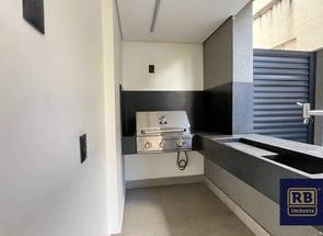 Apartamento, 4 Quartos, 3 Vagas, 2 Suites em Lourdes, Belo Horizonte, MG valor de R$ 2.090.000,00 no Lugar Certo