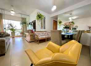 Apartamento, 2 Quartos, 2 Vagas, 1 Suite em Parque Amazônia, Goiânia, GO valor de R$ 360.000,00 no Lugar Certo