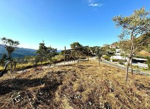 Lote em Mirante da Mata, Nova Lima, MG valor de R$ 2.300.000,00 no Lugar Certo