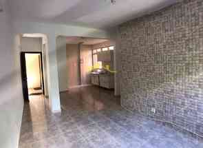 Apartamento, 2 Quartos, 1 Vaga em Havaí, Belo Horizonte, MG valor de R$ 265.000,00 no Lugar Certo