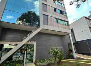Apartamento, 1 Quarto, 2 Vagas, 1 Suite para alugar em Funcionários, Belo Horizonte, MG valor de R$ 3.500,00 no Lugar Certo