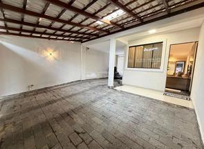 Casa, 3 Quartos, 2 Vagas, 1 Suite em Santa Mônica, Belo Horizonte, MG valor de R$ 990.000,00 no Lugar Certo