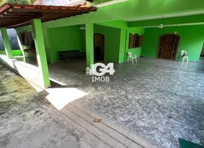Casa, 3 Quartos, 3 Vagas, 2 Suites em Maria Paula, São Gonçalo, RJ valor de R$ 510.000,00 no Lugar Certo