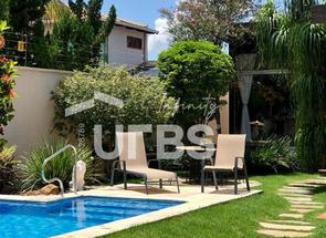 Casa, 2 Quartos, 2 Vagas, 2 Suites em [endereco], Jaó, Goiânia, GO valor de R$ 1.200.000,00 no Lugar Certo