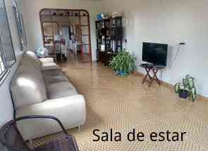 Casa em Condomínio, 8 Quartos, 2 Vagas, 2 Suites em Tarumã, Manaus, AM valor de R$ 850.000,00 no Lugar Certo