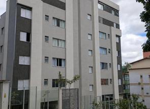 Apartamento, 3 Quartos, 2 Vagas, 1 Suite em Coração Eucarístico, Belo Horizonte, MG valor de R$ 709.337,00 no Lugar Certo
