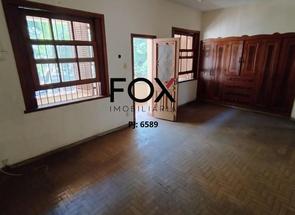 Casa, 6 Quartos, 2 Vagas, 2 Suites em Boa Viagem, Belo Horizonte, MG valor de R$ 3.300.000,00 no Lugar Certo