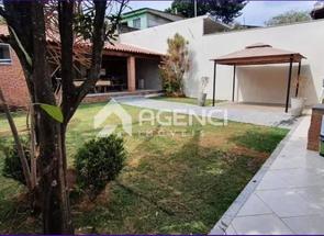 Casa, 3 Quartos, 1 Suite em Rua Benedito José das Neves, São Gonçalo, Contagem, MG valor de R$ 1.000.000,00 no Lugar Certo