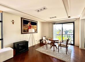 Apartamento, 3 Quartos, 3 Vagas, 2 Suites em Aclimação, São Paulo, SP valor de R$ 1.499.999,00 no Lugar Certo