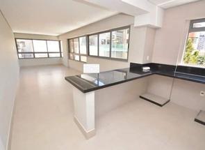 Apartamento, 3 Quartos, 1 Suite em Gutierrez, Belo Horizonte, MG valor de R$ 1.921.000,00 no Lugar Certo