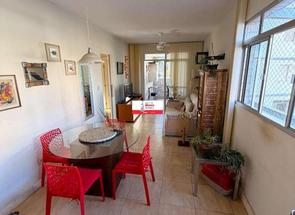 Apartamento, 2 Quartos, 2 Vagas, 1 Suite em Cruzeiro, Belo Horizonte, MG valor de R$ 850.000,00 no Lugar Certo