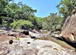 Fazenda em Ravena, Sabará, MG valor de R$ 175.000,00 no Lugar Certo