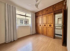 Apartamento, 3 Quartos, 1 Vaga, 1 Suite em Centro, Betim, MG valor de R$ 397.000,00 no Lugar Certo