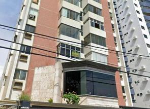 Apartamento, 3 Quartos, 2 Vagas, 1 Suite em Casa Caiada, Olinda, PE valor de R$ 450.000,00 no Lugar Certo