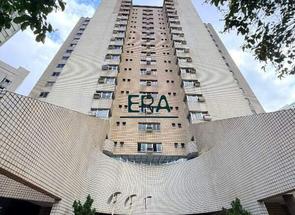 Sala, 1 Vaga para alugar em Lourdes, Belo Horizonte, MG valor de R$ 1.000,00 no Lugar Certo