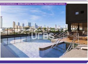 Apartamento, 1 Quarto em [endereco], Setor Oeste, Goiânia, GO valor de R$ 495.000,00 no Lugar Certo