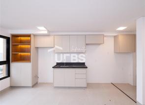 Apartamento, 2 Quartos, 1 Vaga, 2 Suites em [endereco], Setor Bueno, Goiânia, GO valor de R$ 750.000,00 no Lugar Certo