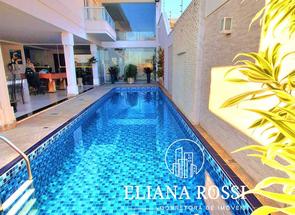 Casa, 3 Quartos, 5 Vagas, 1 Suite em Vila Paiva, Varginha, MG valor de R$ 1.990.000,00 no Lugar Certo